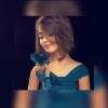 مستخدم مجهول