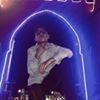 profile/معاذ-أكماضان
