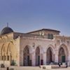 مستخدم مجهول
