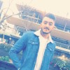 profile/معتز-حسان