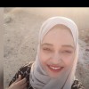 profile/أماني-رفعت-السعدي