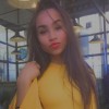 profile/تلين-ناطور