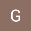 profile/شعبان-خميس-عبد-الفتاح
