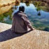 profile/هشام-بوستة