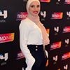 profile/فاطمة-9