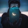 profile/af-rayali