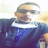 profile/أنس-محمد-العبسي