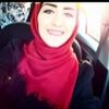 profile/أسيل-محمد-2