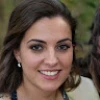 profile/شركة-البيت
