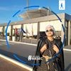 profile/سلسبيل-9