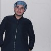 profile/آدم-ياسر-أبو-غوش