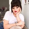 profile/إسراء-14