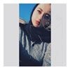 profile/صفا-صالح
