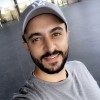 profile/فتحي-الاسير