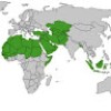 مستخدم مجهول