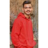 profile/عمر-ربيعة