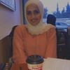 profile/سارة-الوهيبات