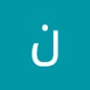 profile/نسمة-عياد