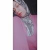 profile/ندي-شعبان