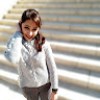 profile/marsil-girgis