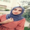 profile/ولاء-زايد