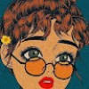 profile/saharsahar-saharsahar