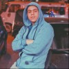 profile/سيد-الصاوي