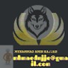 مستخدم مجهول