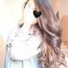 profile/هزاري