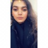 مستخدم مجهول