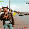profile/معاذ-أشرف-فتحى-القصبي