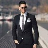 profile/بريك-نورالدين