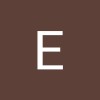 profile/ويندوز-سفن