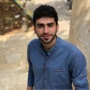 profile/يزن-مجادبه