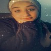 مستخدم مجهول