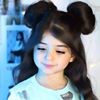 profile/مريمة-3