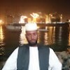 https://cdn.ujeeb.com/users/100*100/oqY8eH4Bbz14v9txb8OwHx6WqorbVzHt.jpg