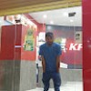 مستخدم مجهول