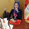 https://cdn.ujeeb.com/users/100*100/otddXzPOLlbmHkE2bNj09GYXjkhlYSXT.jpg