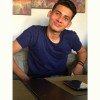 profile/عزت-جمال-محمد-احمد