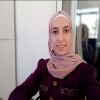 مستخدم مجهول