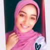 مستخدم مجهول