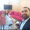مستخدم مجهول