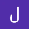 https://cdn.ujeeb.com/users/100*100/ovhW94J7h0VmOMN56b8fvtAcTl1EnRqa.webp