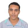 profile/علاء-مأمون-محمد