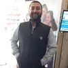 profile/احمد-مسلم