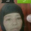 مستخدم مجهول