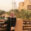 profile/ثناء-القريوتي