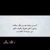 مستخدم مجهول