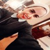 مستخدم مجهول